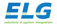 logo ko nền logo ko nền