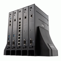 iPECS_UCP600 iPECS_UCP600